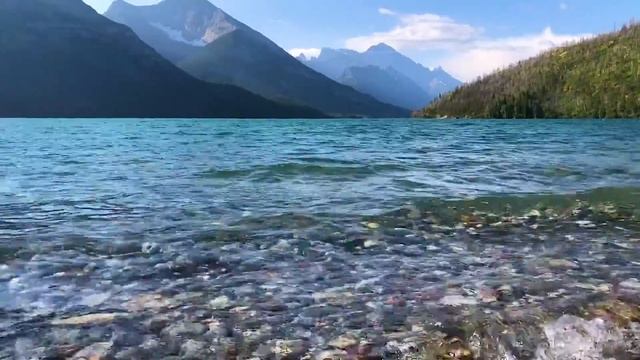 Relax music смотреть онлайн