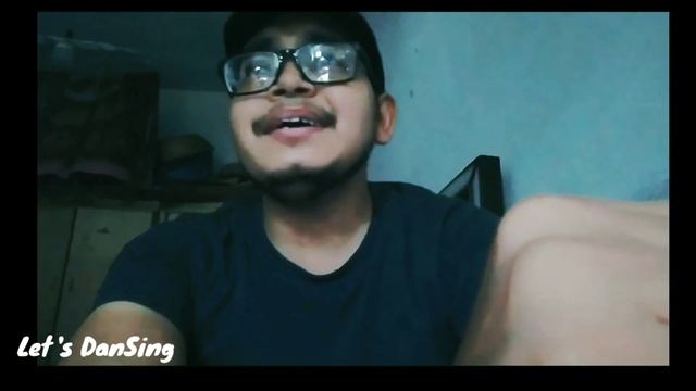 Tera nazara mila roshan sitara mila | cover song | Raabta ; Agent vinod | смотреть онлайн