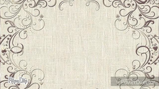 Everyday {Meme} [Collab with Lani cat] смотреть онлайн