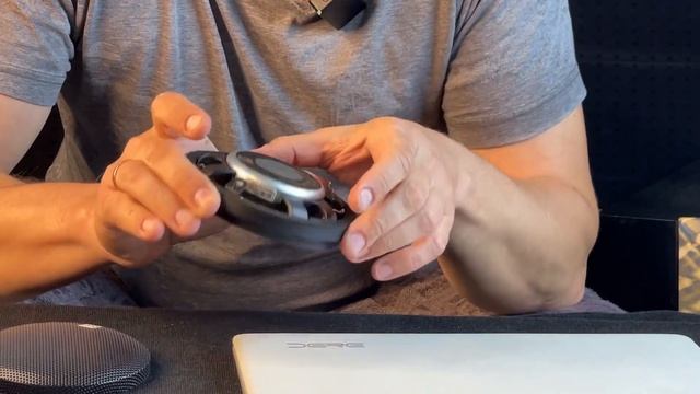 Может ли средний ценовой сегмент звучать качественно?
 Morel CCWR 254  Morel MM2  Morel MW4