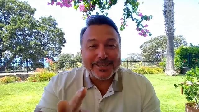 Dolar 45 !!! carry trade bitti!! SON DAKIKA Ev fiyatlari katlayacak! смотреть онлайн