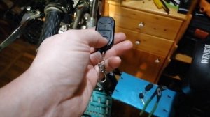 Wenbox pro впечатления после 3 месяцев от эксплуатации. Бобик венбокс про сдох и ехать отказался.