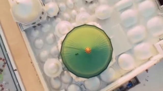 ҶОЙГОҲИ МАСҶИДУЛ АҚСО ВА БАЙТУЛ МУҚАДДАС ДАР ИСЛОМ || устод АБУУБАЙДУЛОҲ МУТАВАККИЛ #масчидулаксо смотреть онлайн