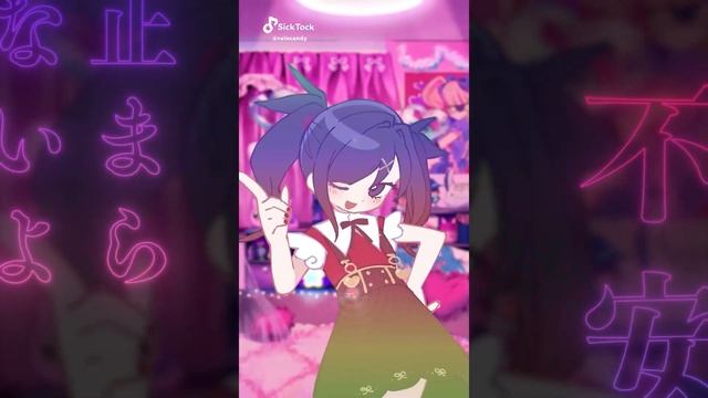 INTERNET YAMERO　♥　棉花あめ смотреть онлайн
