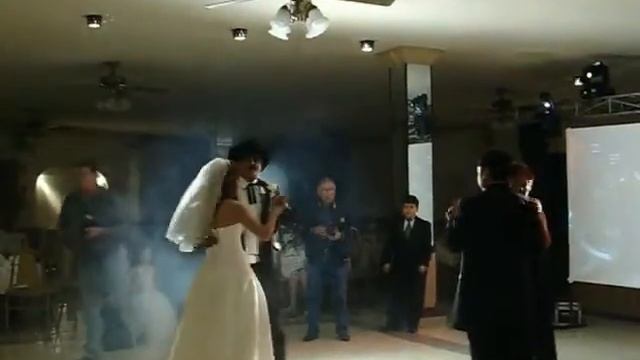 UNA BODA DE RANCHO COYOTE COHUILA смотреть онлайн