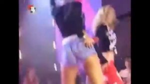 КРАСКИ - 15 лет