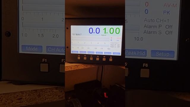 #127 16 pill rebuild смотреть онлайн