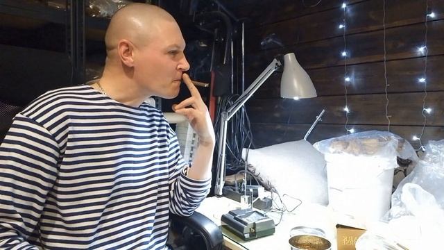 ДЮБЕК ЯЛТИНСКИЙ(РОССИЯ) смотреть онлайн