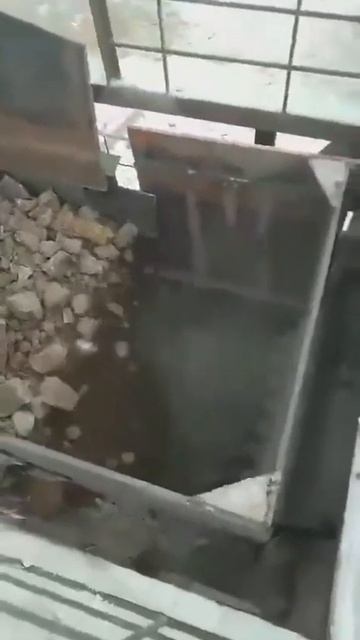 Good Price Hard Stone Construction Used Rock Stone Jaw Crusher for Sale смотреть онлайн