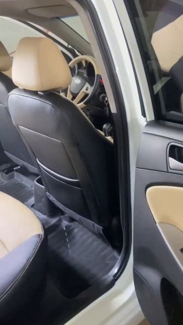 Перетяжка всего салона автомобиля в натуральную кожа ,потолок алькантара📍Г.Кострома #d3center смотреть онлайн
