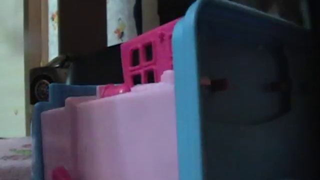 Алена Ф Литл пет шоп: Мой Маленький Зоомагазин смотреть онлайн