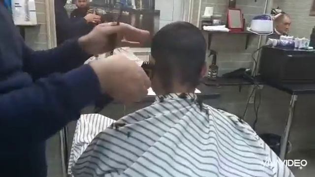 БАРОДАРОНИ АЗИЗ ХАТМАН ТАМОШО КУН БАД ПОДЕЛИТЬСЯ КУНЕД БАРОДАРО АЙ ШУМО ЯК ДАСТГИРИ ..... смотреть онлайн