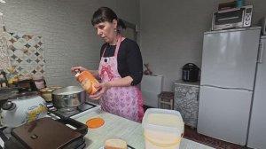 Без принуждения