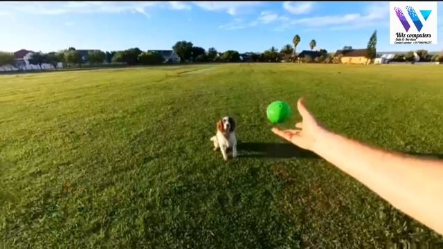 Insta360 GO 3 (128GB) - Small & Lightweight Action Camera, Portable And Versatile #insta360go3