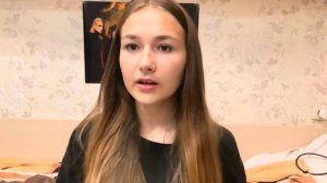 Все о питании/ чем кормить хорька?😨