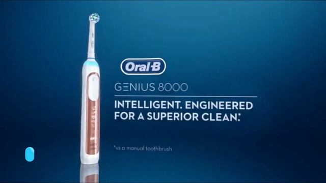Best Electric Toothbrush ||That Keep Teeth Healthy, Bright And Pearly White смотреть онлайн