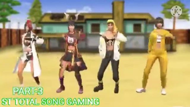 new santali free fire video 2021 смотреть онлайн