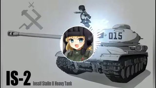 Музика Катюша,з новой озвучкой смотреть онлайн