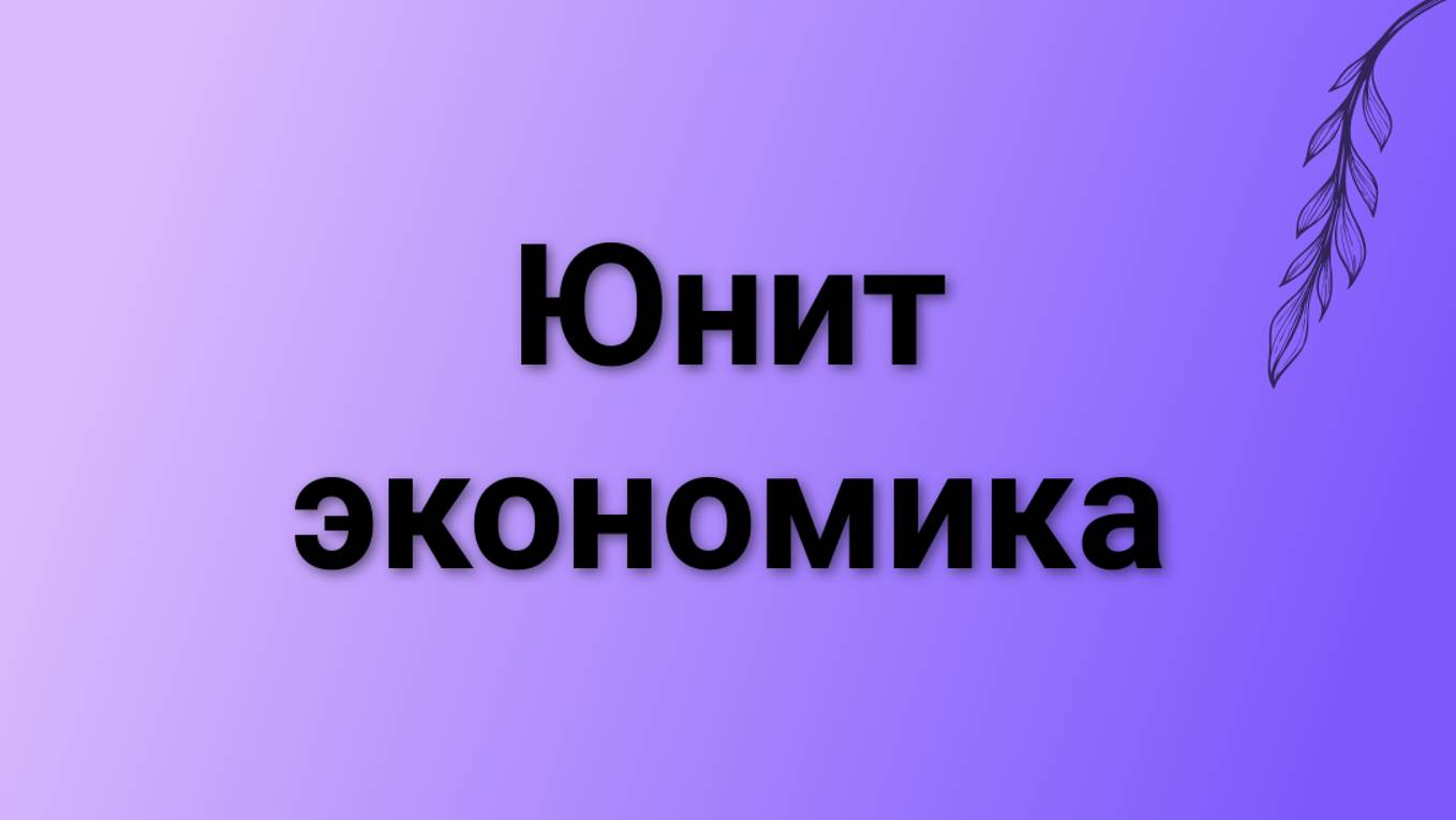 005 смотреть онлайн