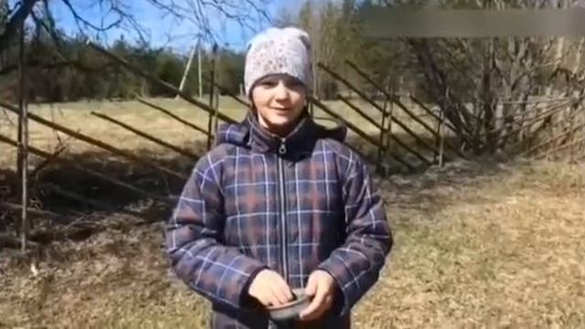 Майские превращения смотреть онлайн