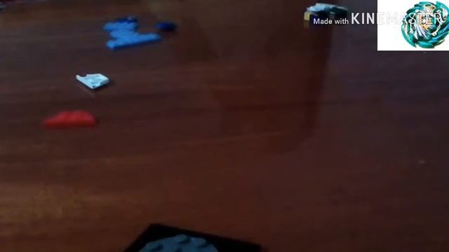 Как сделать небесний пегас. супер сильний? смотреть онлайн