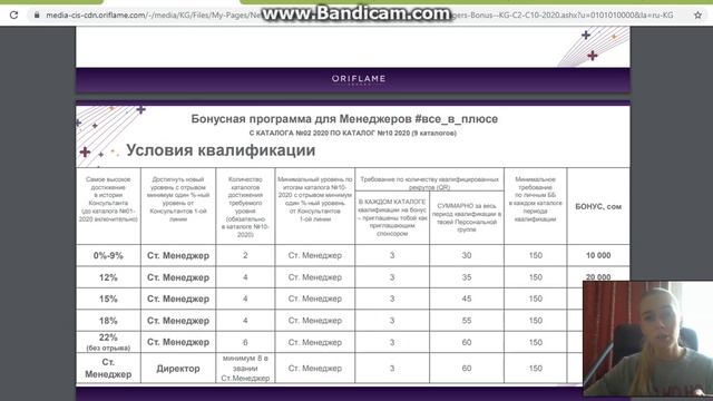 программа Все в плюсе. команда Кыргызстан смотреть онлайн