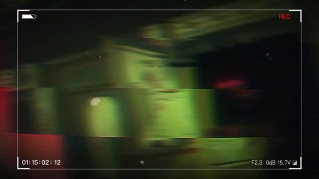 The city of angels - 24kGoldn - HH - Alastor (Lyrics) смотреть онлайн
