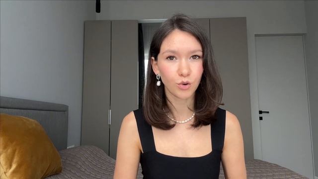 Как перестать усложнять себе жизнь? Все намного проще, чем кажется смотреть онлайн