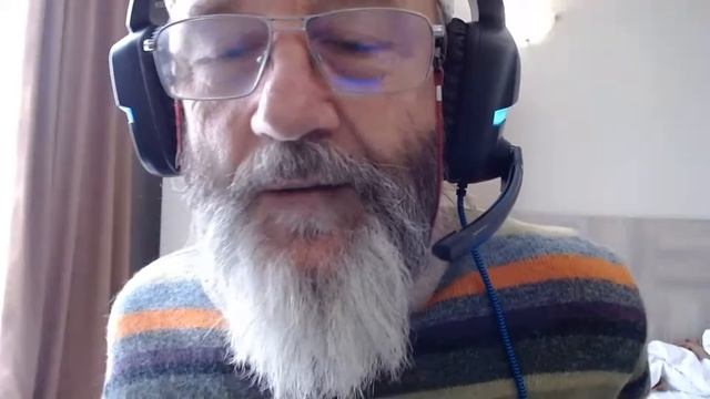 Рулетката на ваксините или "Какво лекарите не ни казват за ваксините?" безплатна книга 0896660809 смотреть онлайн