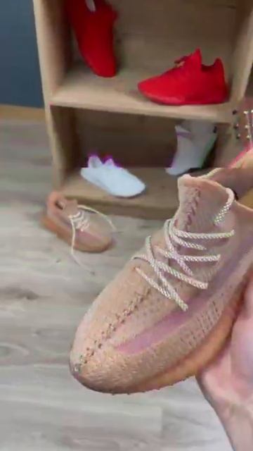 Кроссовки мужские бежевые текстиль на шнурках смотреть онлайн