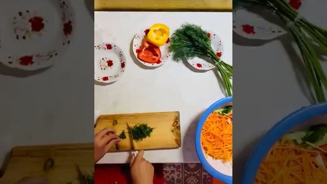 Фунчоза #фунчозарецепт смотреть онлайн