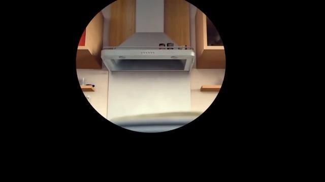 MIGHTY MIKE 🐶🐢 30 minutes compilation #4 😁 смотреть онлайн