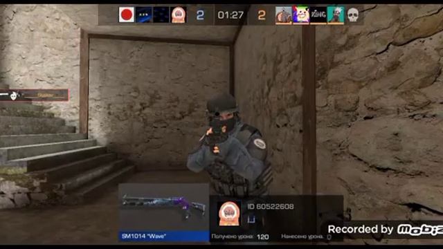 Неудачное видио лошади станок смотреть онлайн