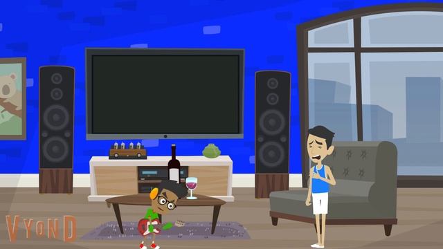 Dylan Siragusa gets Executed смотреть онлайн