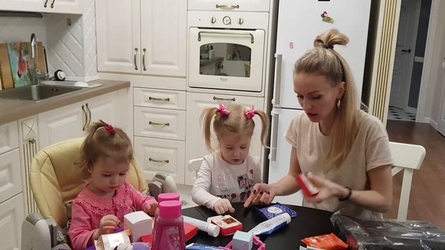 Заказ по каталогу Oriflame 5*2018 смотреть онлайн