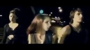 Винтаж   Мама Мия
