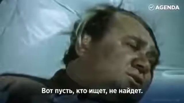 Конь яК! смотреть онлайн