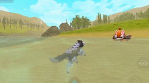 WildCraft | Вайлд крафт | 11 багов в Вилдкравте