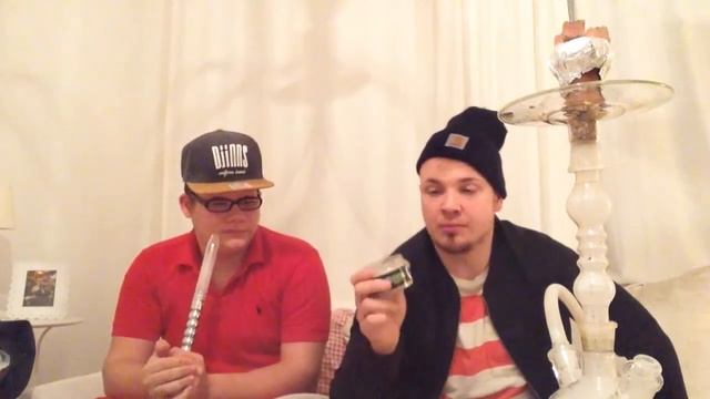 Sei kein Hipster rauch shisha Adalya cola dragon und cola shashii -Shisha-Delight смотреть онлайн