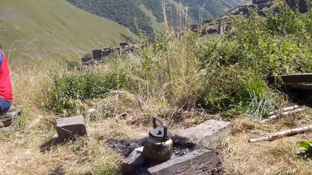 Анклух смотреть онлайн