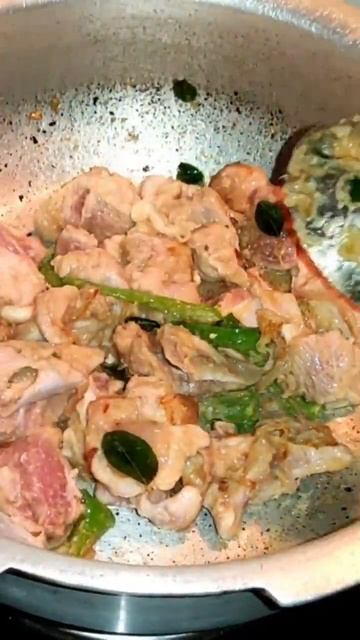 #shorts | #muttoncurry | #muttongravy | #muttongravyrecipe смотреть онлайн