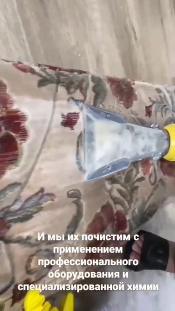 Компания Бегемот Нягань. Черевшова 3б/2 83467299936 смотреть онлайн