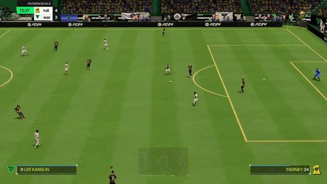 EA SPORTS FC 24_20240114081406 смотреть онлайн