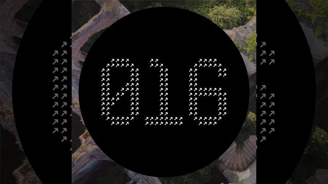 NECH016: Danilenko - Coyote voice смотреть онлайн