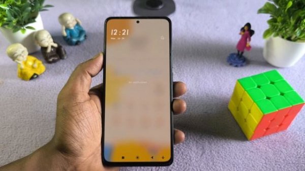 3 New HyperOS-MIUI Themes for Xiaomi,Redmi,Poco | HyperOS-MIUI Amazing control centre Themes 🤩