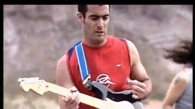 Vieja Cepa-Veo, Veo ( 2003) смотреть онлайн
