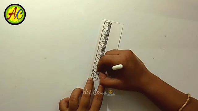 Folk art..27-28... Different types of designs or patterns for Folk Paintings and Borders...Patterns смотреть онлайн