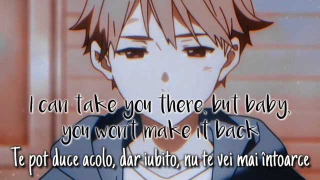 Lil Peep - Save That Shit (Lyrics & Versuri în Română)