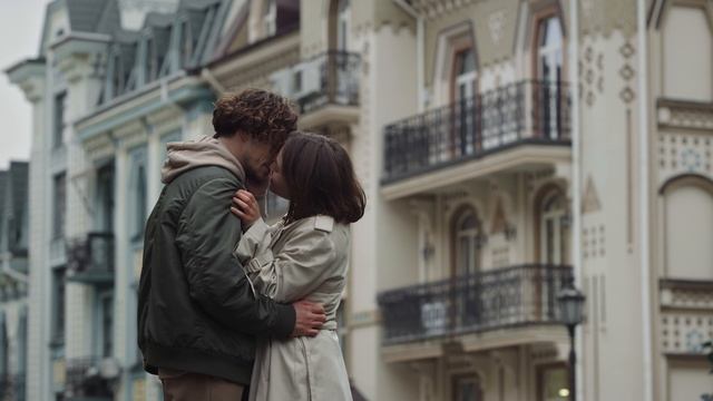 Ты моё солнце смотреть онлайн