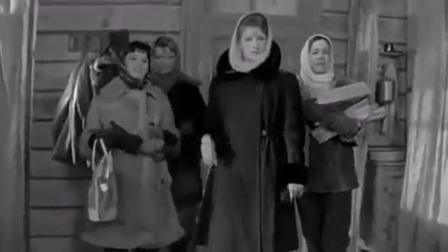 Девчата бутерброд смотреть онлайн